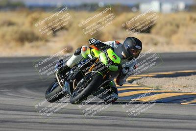 media/Dec-01-2024-TrackXperience (Sun) [[fa1e166fcf]]/Level 3/Session 5 (Turn 16)/
